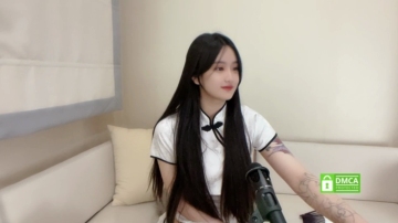 Cnlk Porn Cam Show Stripchat 17 08 2021